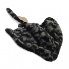 Eco Nation Stingray 12In