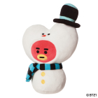 BT21 TATA Winter