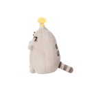 Party Pusheen Small