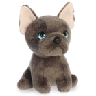 PI Bonbon French Bulldog 7In