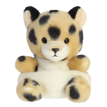 PP Chutney Cheetah 5In