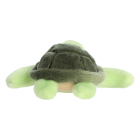Shoulderkins Saavy Sea Turtle 6in