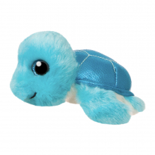 ST Shelina Turtle Mini