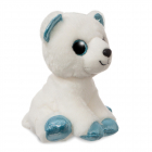 ST Eira Polar Bear 7In