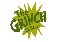 The Grinch