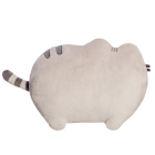 Classic Pusheen 9.5In