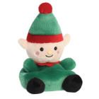 PP Jolly Elf 5In