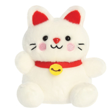 PP Kota Lucky Cat 5In