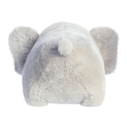 Spudsters Eri Elephant 10in