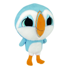 Puffin Rock Oona 8in