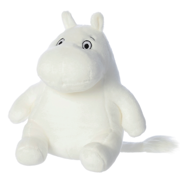 Moomin