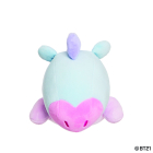 BT21 MANG Baby Mini Pillow Cushion