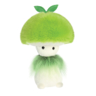 ST Green Sprout Fungi Friends 9In