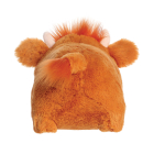 Spuds Hamish Highland Cow 10In