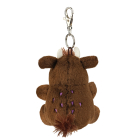 PP Gruffalo Clip-On 4In