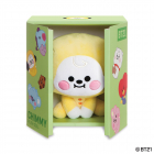 BT21 Chimmy Baby 8In