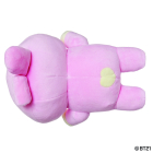 BT21 COOKY Baby Mini Pillow Cushion