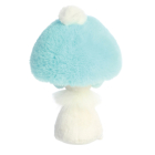 ST Earmuffs Fungi Friends 9In