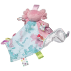 TG Lizzy Axolotl Blanket Pk