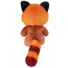 Hapee Red Panda 6In