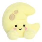 PP Evelyn Crescent Moon 5In