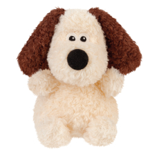 PP Gromit 5in