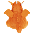 PP Zog 5in