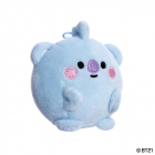 BT21 Koya Baby Pong Pong