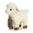 Eco Nation Lamb 8In