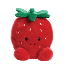 PP Juicy Strawberry 5In