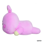 BT21 COOKY Baby Mini Pillow Cushion