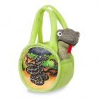 Gruffalo Fancy Pal - Snake