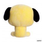 BT21 Chimmy Baby 8In