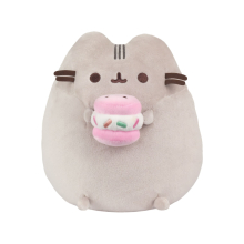 Ice Cream Sandwich Pusheen 9In