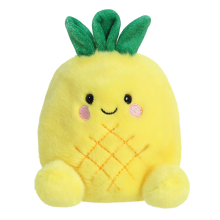 PP Perky Pineapple 5In