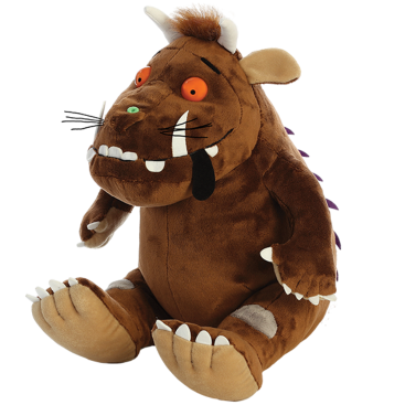 Gruffalo