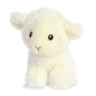 Eco Nation Mini Lamb 5In