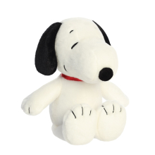 Peanuts Snoopy 12In