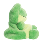 PP Ribbits Frog 5In