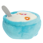 PP Trixie Cereal 5In