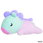 BT21 MANG Baby Mini Pillow Cushion