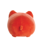 TP Thai Tea Meowchi 7In