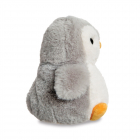 PomPom Pickle Penguin 7In