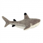 Eco Nation Blacktip Shark 15In