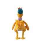 Chicken Run Molly 10In