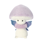 ST Fairy Fungi Friends 9In