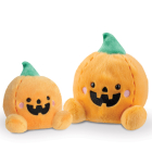 PP Carver Jack O`Lantern 8In