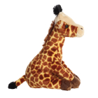 Destination Nation Giraffe12In