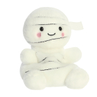 PP Brendan Mummy 5in