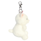 PP Priscilla Princess Kitty Clip-On 4in